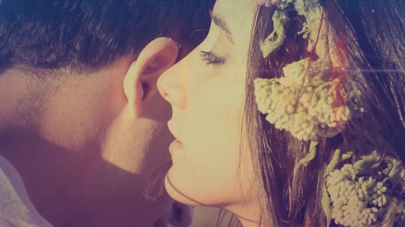 Quiet Whispers