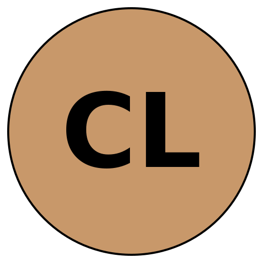 ChatterLink